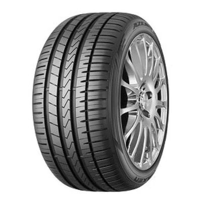 255 40 R21 Falken FK510 SUV XL MFS SUV Nyári abroncs