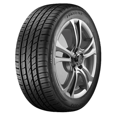 255 40 R21 Fortune FSR303 XL SUV Nyári abroncs