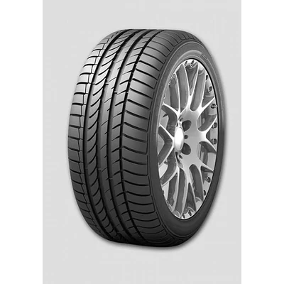 DUNLOP 225/50 R17 94W MFS SP SPORT MAXX TT ROF (*) (E-C-1[67])(Szgk.nyári abroncs)