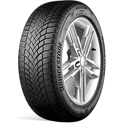 255 45 R18 Bridgestone LM005 XL Személy Téli abroncs