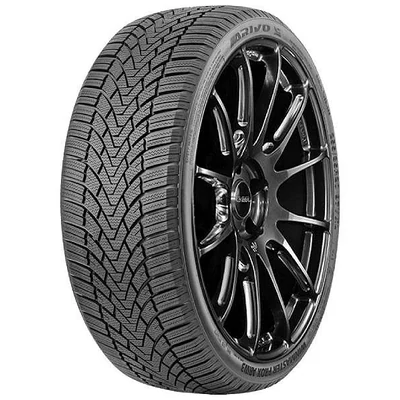 255 45 R19 Arivo Winmaster ProX ARW 3 XL Személy Téli abroncs
