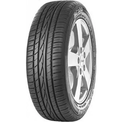 255 50 R19 Sumitomo BC100 XL MFS SUV Nyári abroncs