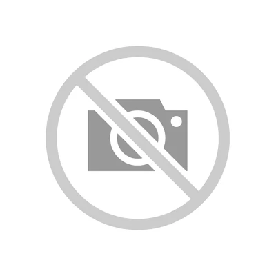 255 60 R18 Michelin Crossclimate 2 SUV XL SUV Négyévszakos