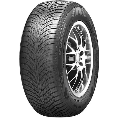 255 60 R18 Kumho HA31 XL Off Road Négyévszakos