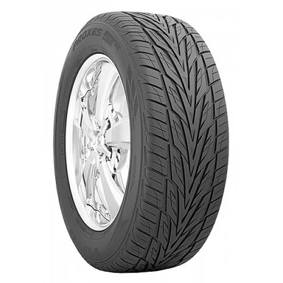 255 60 R18 Toyo Proxes ST3 XL Off Road 4x4 országúti