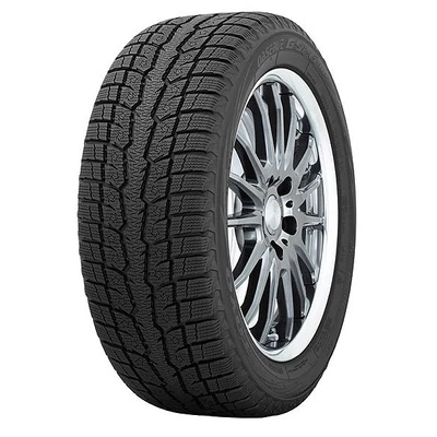 255 60 R19 Toyo GSi6 Observe XL Off Road Téli abroncs