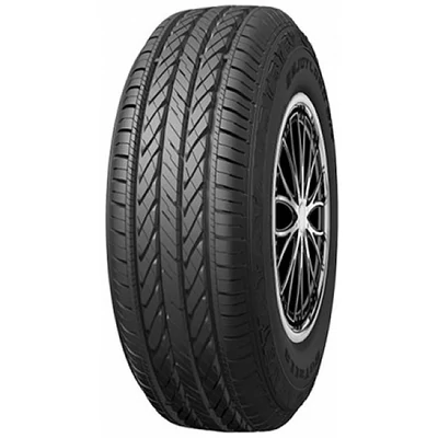 255 70 R18 Rotalla RF10 SUV Nyári abroncs
