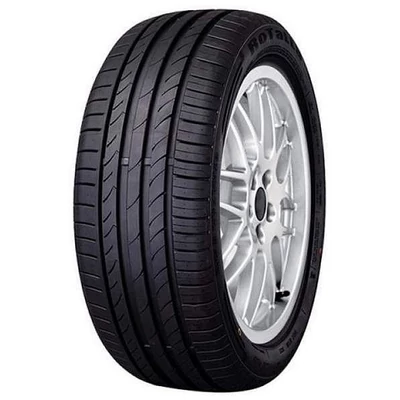 265 35 R18 Rotalla RU01 XL Személy Nyári abroncs