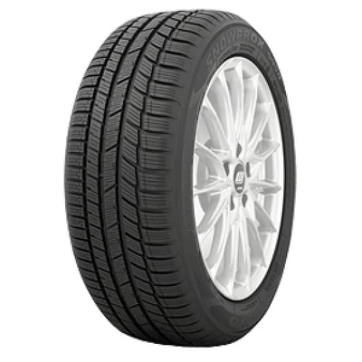 265 40 R20 Toyo S954 Snowprox XL Személy Téli abroncs