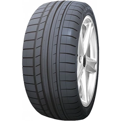 265 40 R21 Infinity Ecomax XL Személy Nyári abroncs