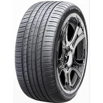 265 40 R21 Rotalla RS01+ XL Személy Nyári abroncs