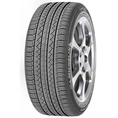 265 45 R21 Michelin Latitude Tour HP JLR Grnx Off Road 4x4 országúti