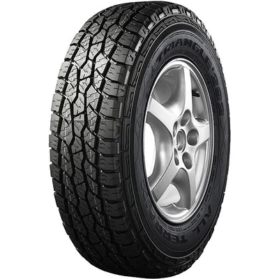 265 50 R20 Triangle TR292 AgileX A/T Off Road 4x4 vegyes használatú