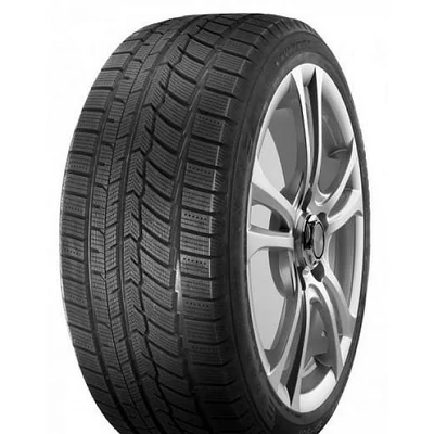 265 60 R18 Austone SP901 XL SUV Téli abroncs