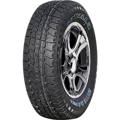 265 60 R18 Rotalla AT08 XL Off Road 4x4 vegyes használatú