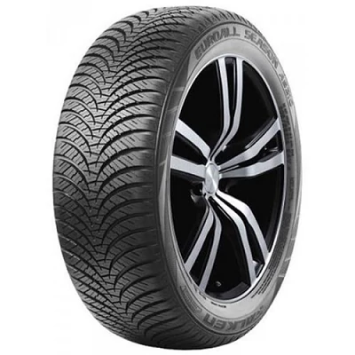 265 60 R18 Falken AS210A Személy Négyévszakos