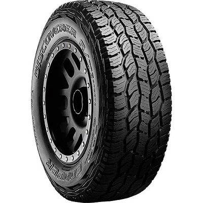 265 65 R17 Cooper Discoverer A/T3 Sport2 OWL Off Road Négyévszakos