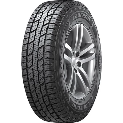 265 65 R17 Laufenn LC01 Off Road 4x4 vegyes használatú