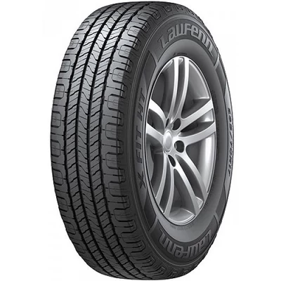 265 65 R17 Laufenn LD01 Off Road 4x4 országúti