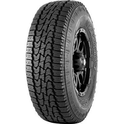265 65 R18 Nankang AT-5+ Off Road 4x4 vegyes használatú