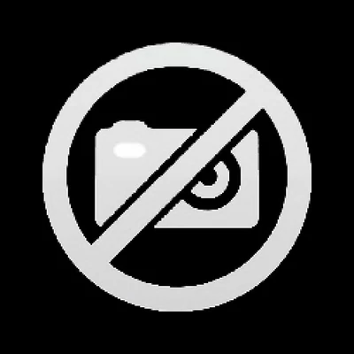 26X  R12 Maxxis 01 49J 6PR TL ATV,QUAD abroncs