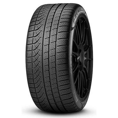 275 35 R21 Pirelli PZero Winter XL MO1 Személy Téli abroncs