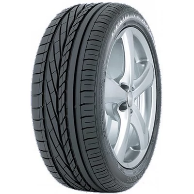 275 40 R19 Goodyear Excellence ROF* Személy Nyári abroncs