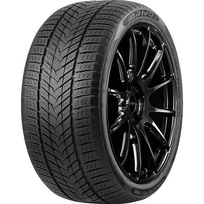275 50 R20 Arivo Winmaster ProX ARW 5 XL Személy Téli abroncs