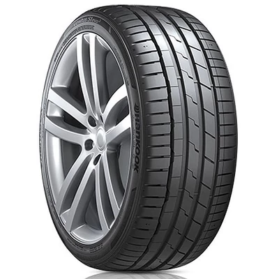 275 50 R20 Hankook K127A Ventus S1 evo3 XL SUV 4x4 országúti