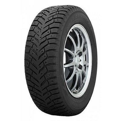 275 50 R22 Toyo Observe Ice Freezer SUV Off Road Téli abroncs
