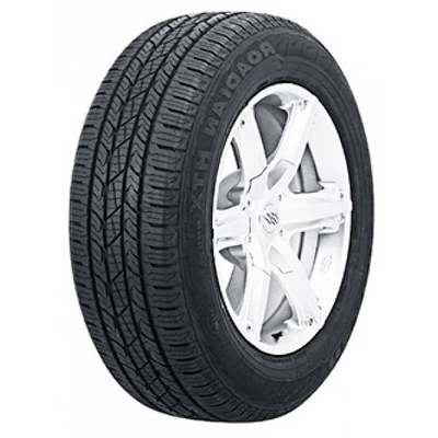 275 60 R20 Nexen Roadian HTX RH5 Off Road 4x4 országúti
