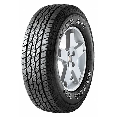 275 65 R17 Maxxis AT771 DOT16 Off Road 4x4 vegyes használatú