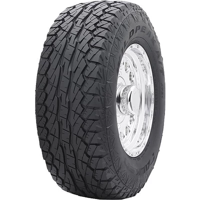 275 70 R16 Falken AT Wildpeak DOT19 Off Road Téli abroncs