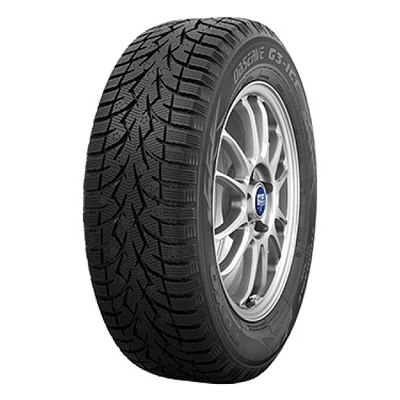 285 40 R19 Toyo G3 Ice Observe DOT20 Személy Téli abroncs