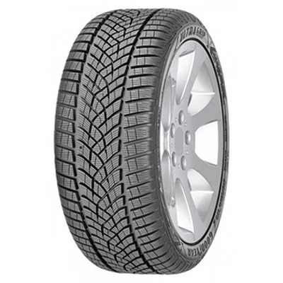 285 40 R20 Goodyear UG Perform Gen1 XL FP NF0 Személy Téli abroncs
