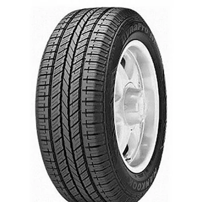 285 40 R22 Hankook RA33D Dynapro HP2  XL SUV Nyári abroncs