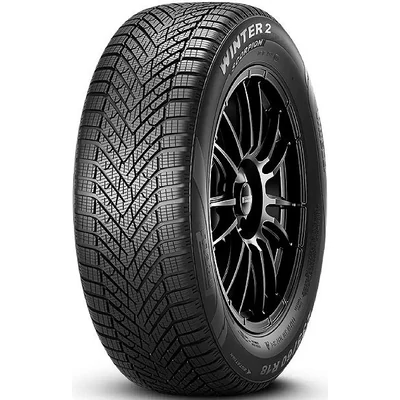 285 40 R22 Pirelli Scorpion Winter2 XL SUV Téli abroncs