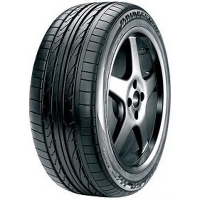 285 45 R20 Bridgestone D-Sport XL AO Off Road 4x4 országúti