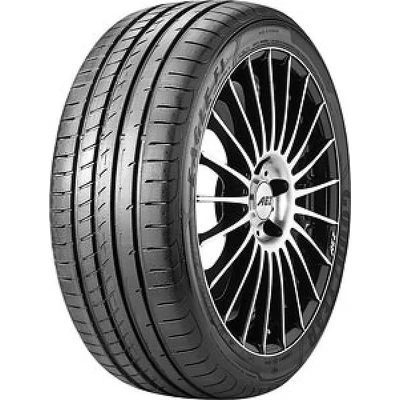 285 45 R20 Goodyear Eagle F1 Asym2 SUV XL FP AO SUV 4x4 országúti