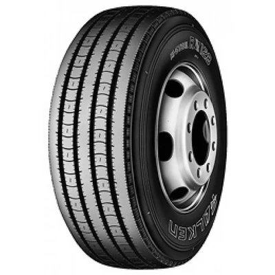 285 70 R195 Falken 128 146/144M Távolsági és regionális Pót