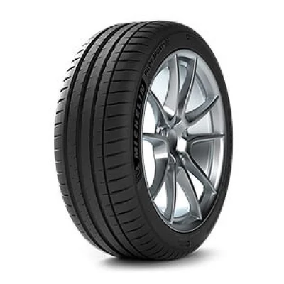 295 35 R19 Michelin Pilot Sport4 S XL MO1 Személy Nyári abroncs
