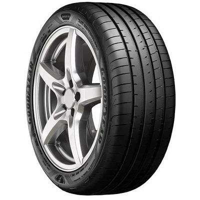 305 30 R21 Goodyear Eagle F1 Asym 5 XL FP NF0 Személy Nyári abroncs