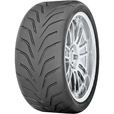 315 30 R18 Toyo R888 Proxes DOT16 Személy Nyári abroncs