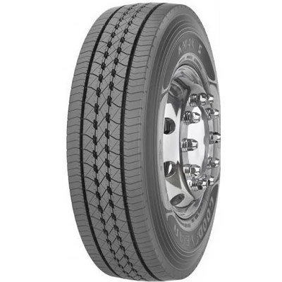 315 60 R225 Goodyear AX S 154/148L HL MS Regionális felhasználásra Kormányzott