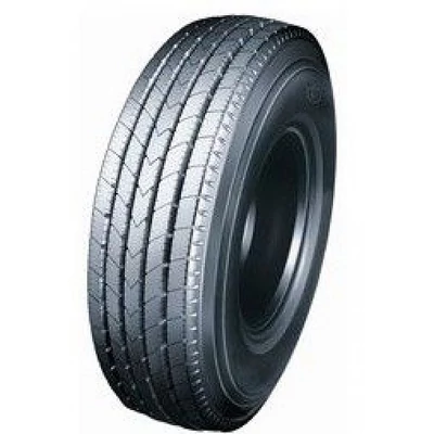 315 70 R225 Infinity 05 154/150M Távolsági felhasználásra Kormányzott
