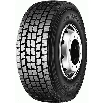 315 80 R225 Falken 867 154/150M(156/150L) Távolsági felhasználásra Húzó