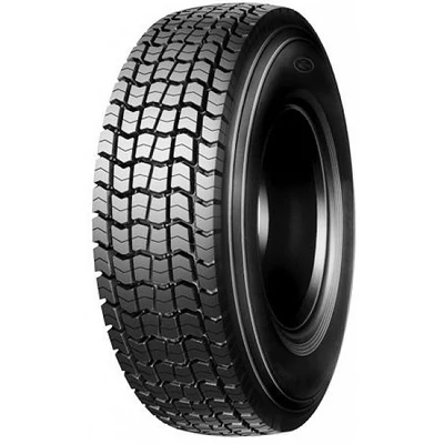 315 80 R225 Infinity 25 154/150M Távolsági felhasználásra Húzó