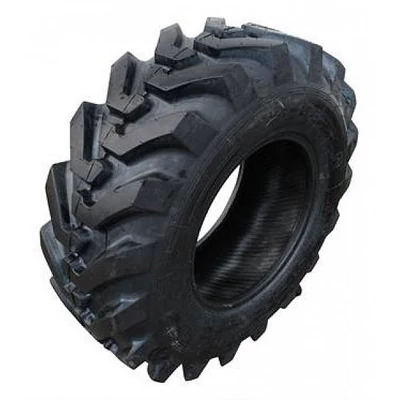 340 80 R18 Kabat 6A8 14PRTL Traktor abroncs