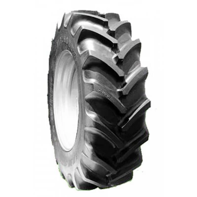 380 85 R24 Malhotra 1A8/B TL Traktor abroncs