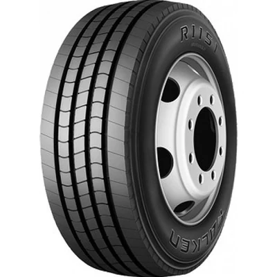 385 55 R225 Falken 151 160K(158L) MS Regionális felhasználásra